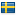 roms3ds.net server is located in Sweden